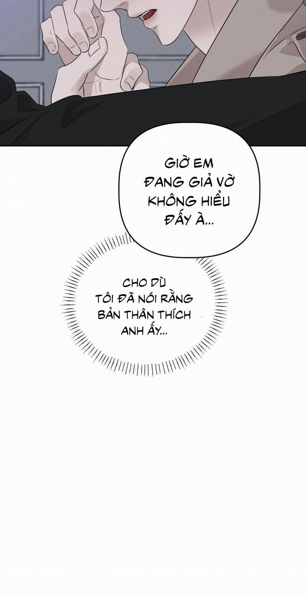 Nhiệt Độ Tiếp Xúc 15 trang 11