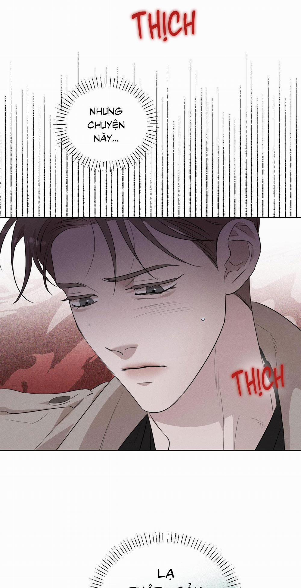 Nhiệt Độ Tiếp Xúc 15 trang 12