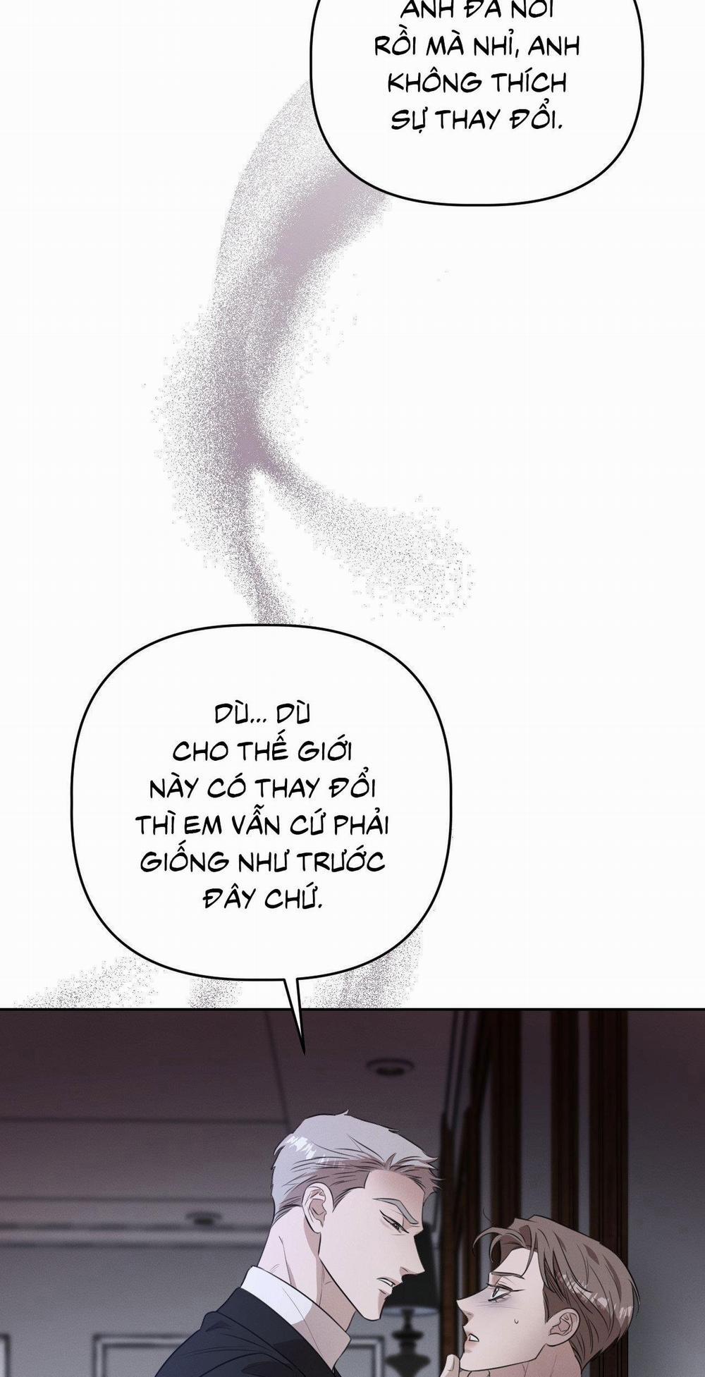 Nhiệt Độ Tiếp Xúc 15 trang 15