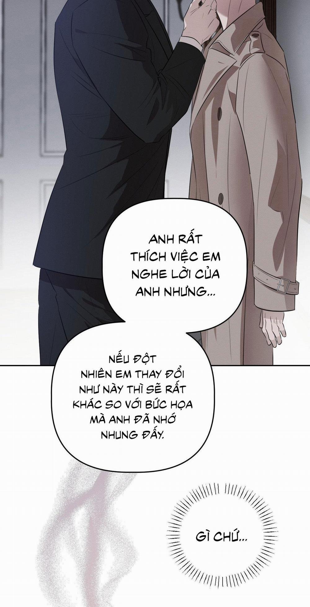 Nhiệt Độ Tiếp Xúc 15 trang 16