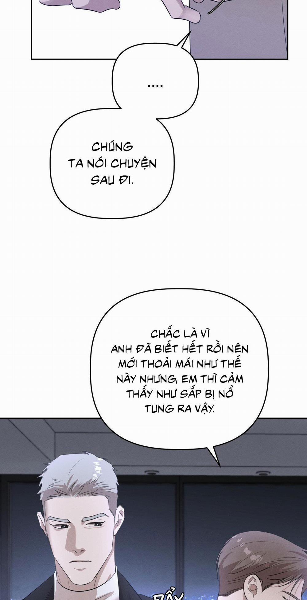 Nhiệt Độ Tiếp Xúc 15 trang 27