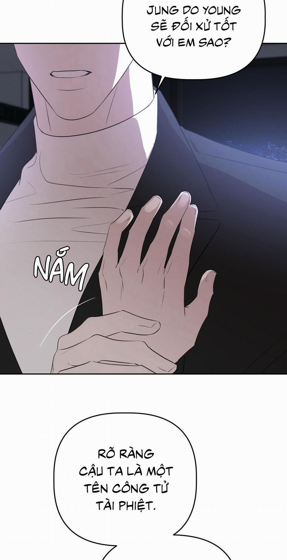 Nhiệt Độ Tiếp Xúc 15 trang 29