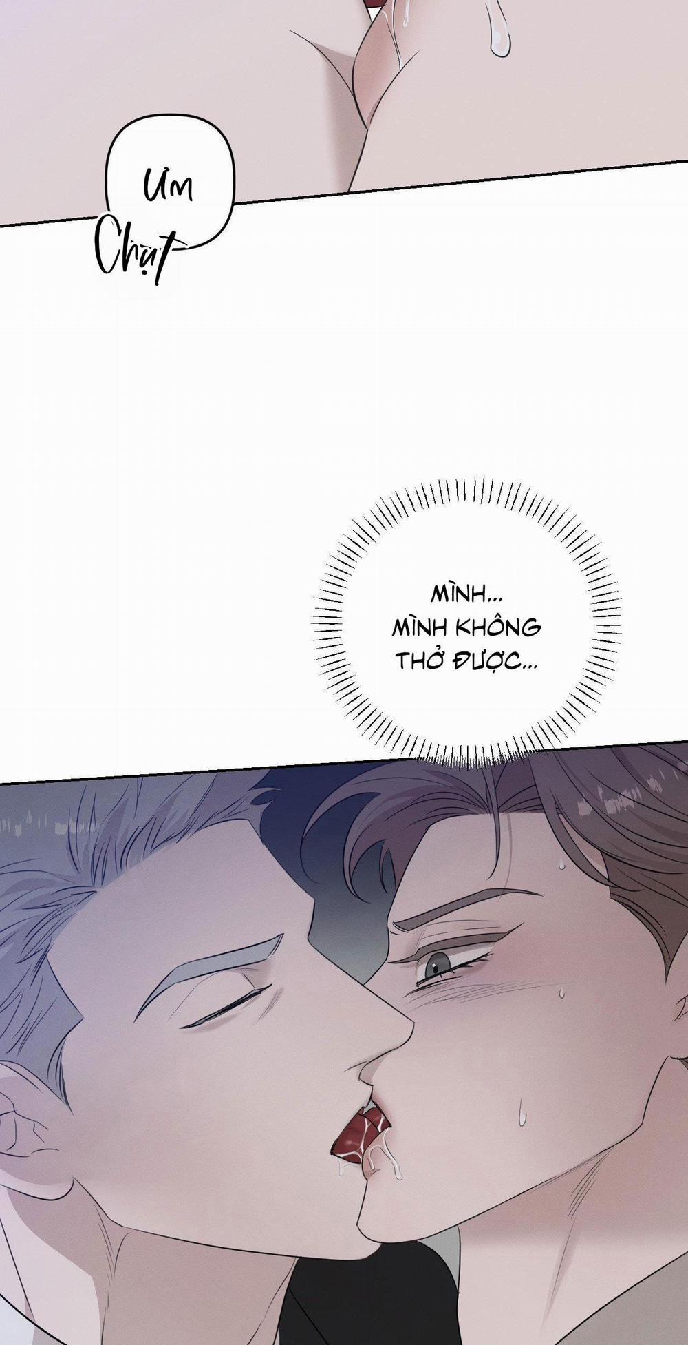 Nhiệt Độ Tiếp Xúc 15 trang 3