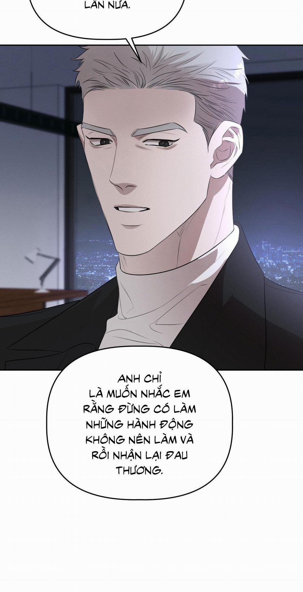 Nhiệt Độ Tiếp Xúc 15 trang 34