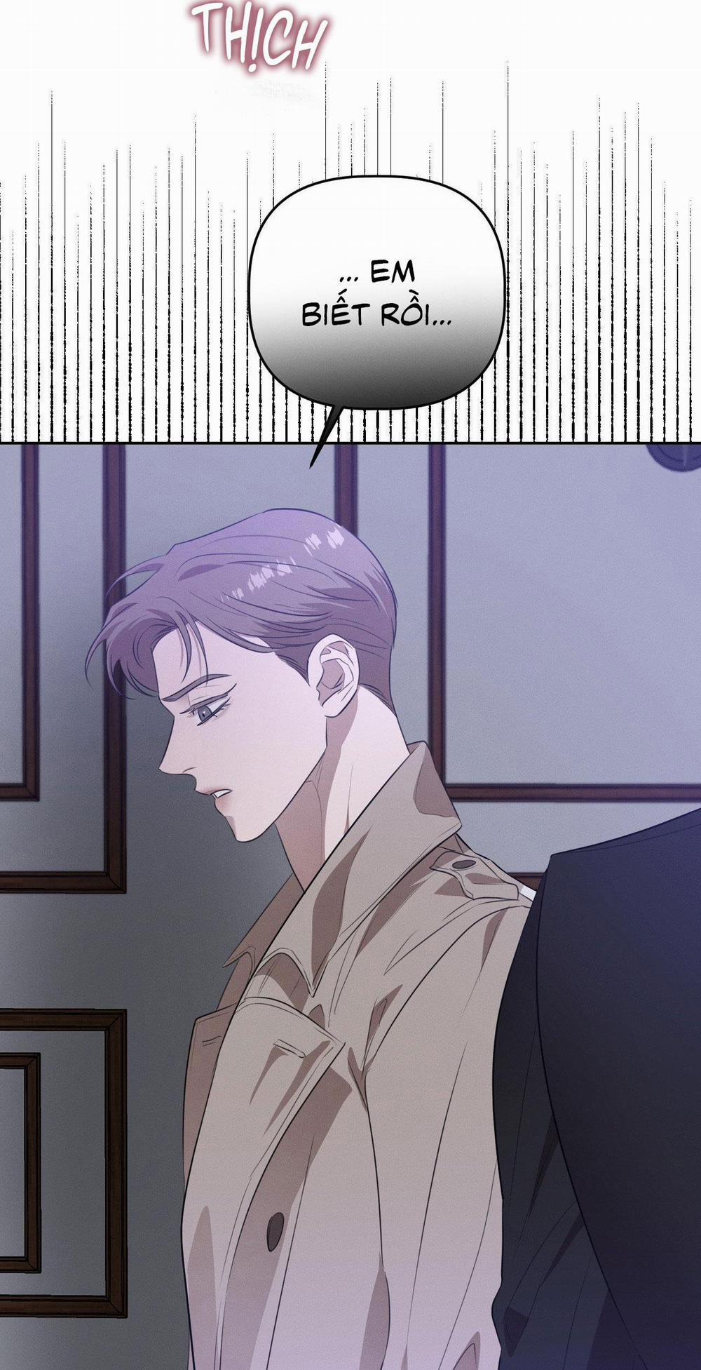 Nhiệt Độ Tiếp Xúc 15 trang 38