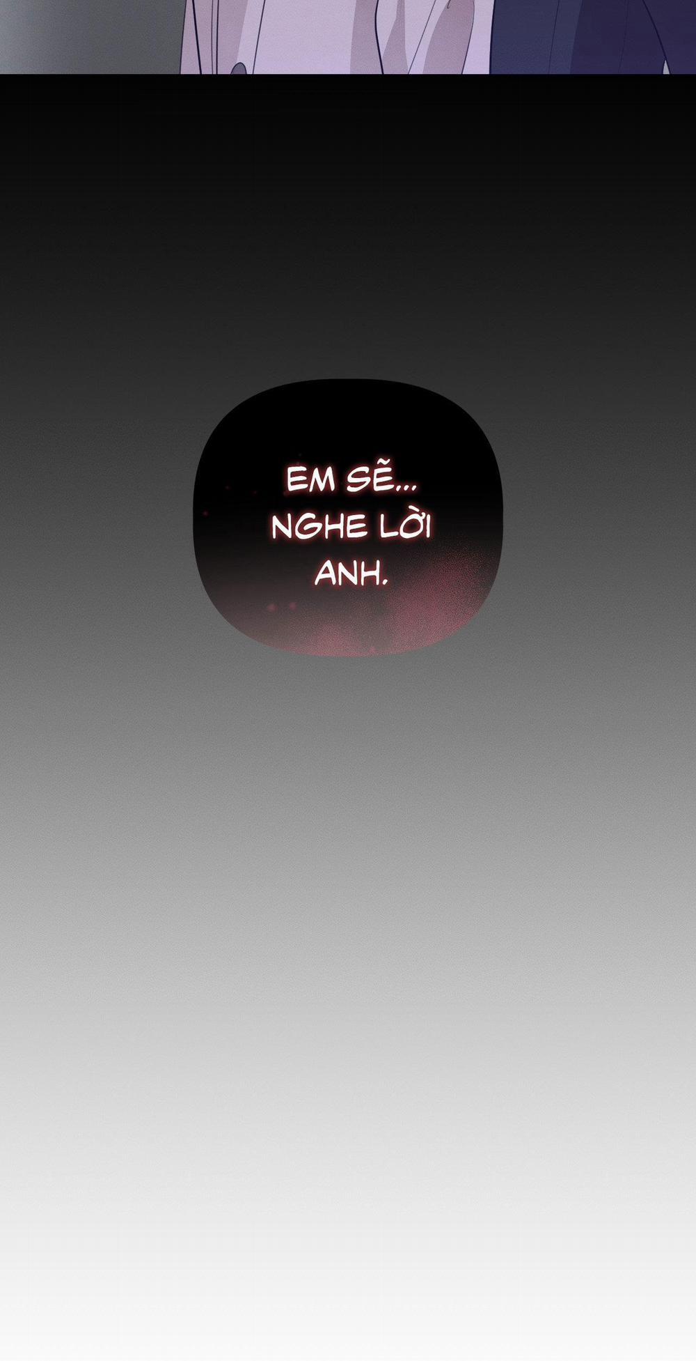 Nhiệt Độ Tiếp Xúc 15 trang 39