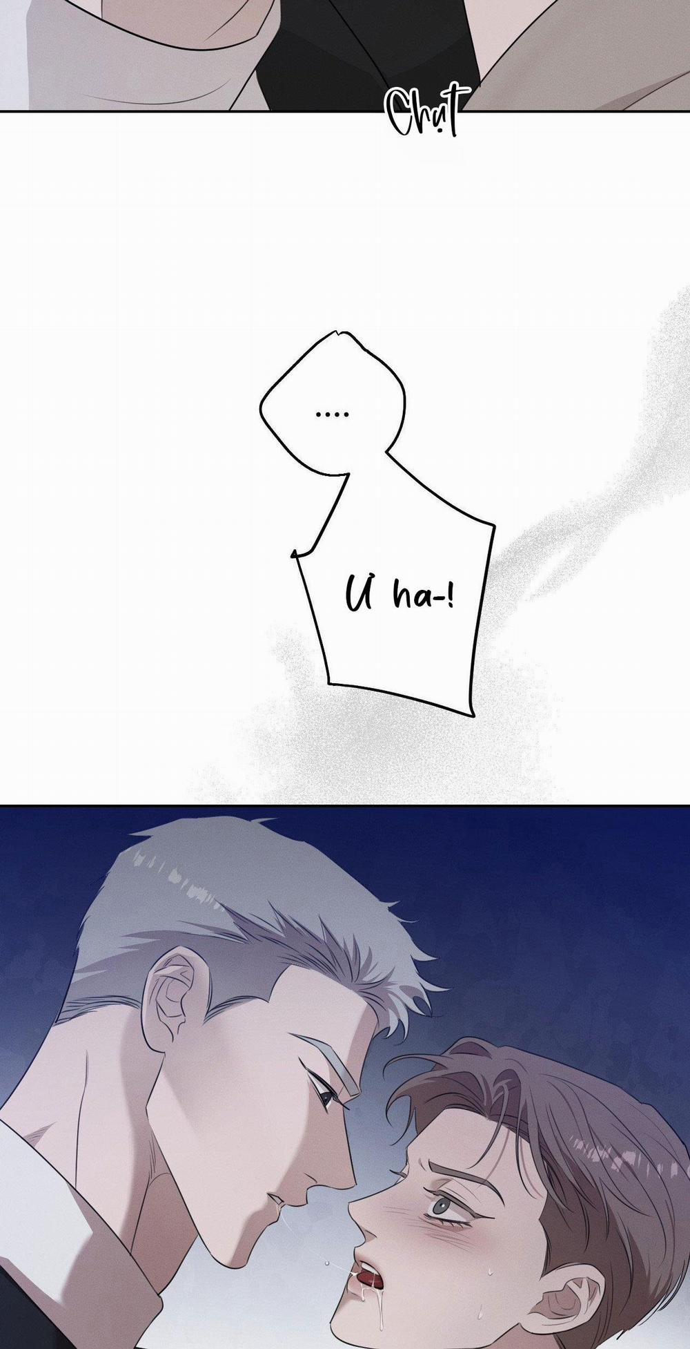 Nhiệt Độ Tiếp Xúc 15 trang 4