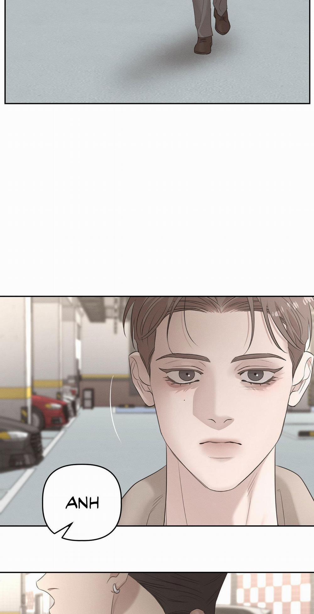 Nhiệt Độ Tiếp Xúc 15 trang 41