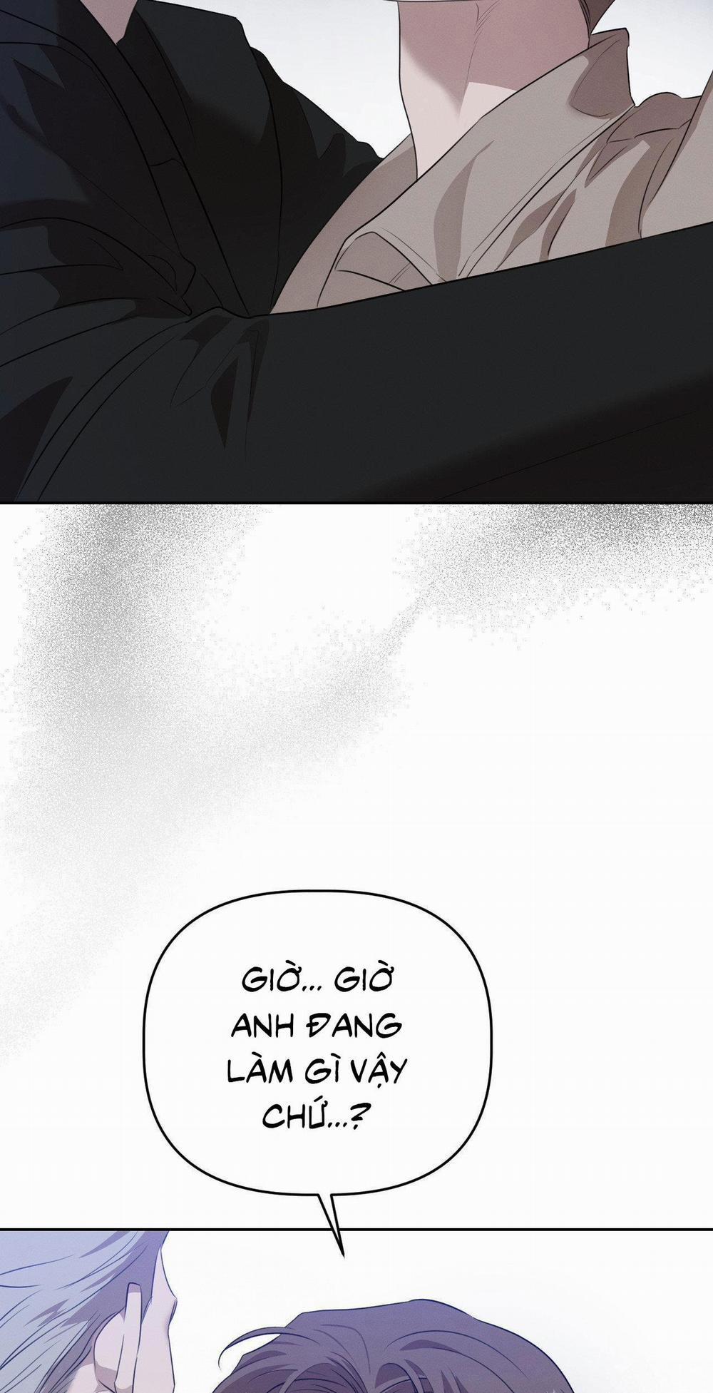 Nhiệt Độ Tiếp Xúc 15 trang 5