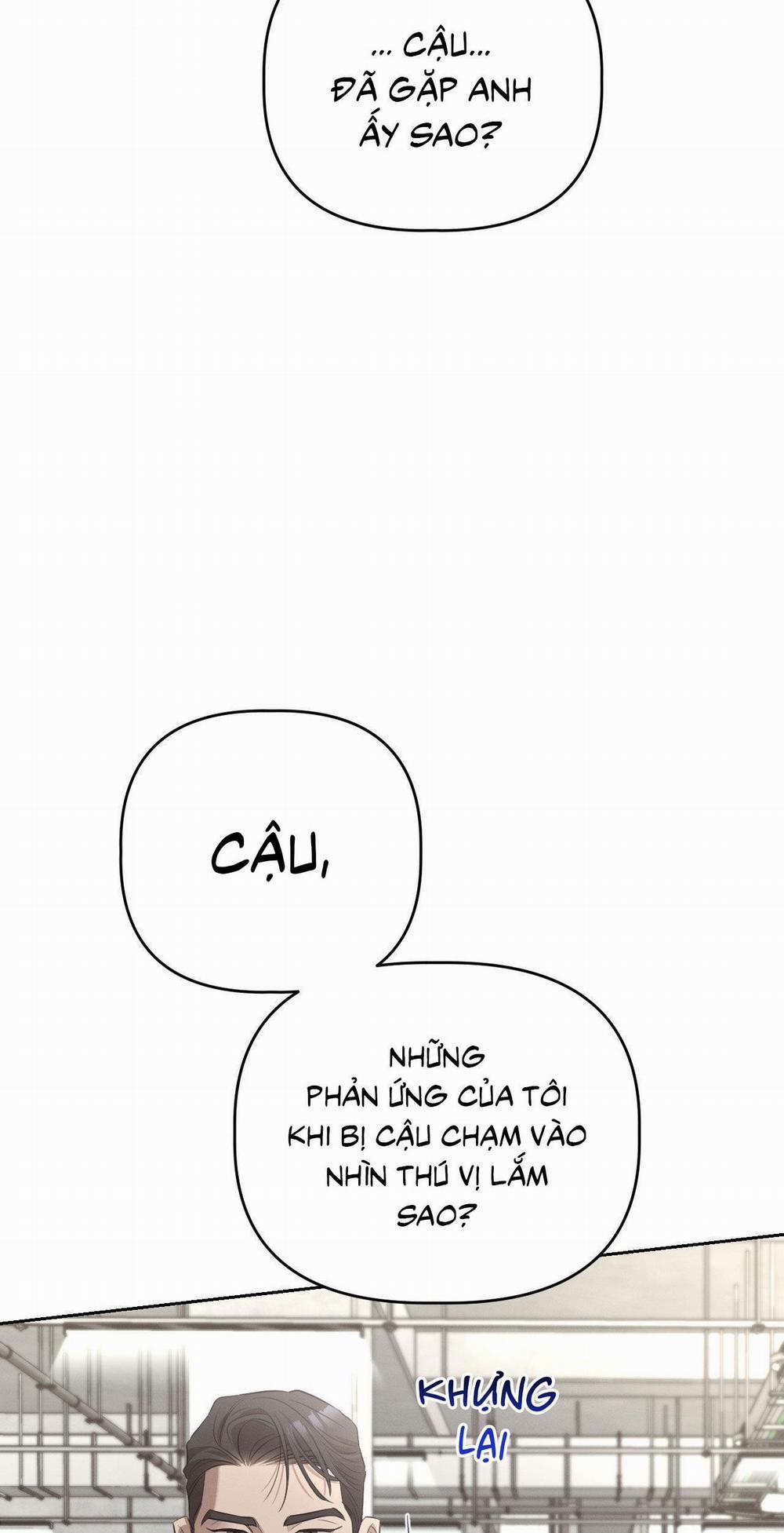 Nhiệt Độ Tiếp Xúc 15 trang 51