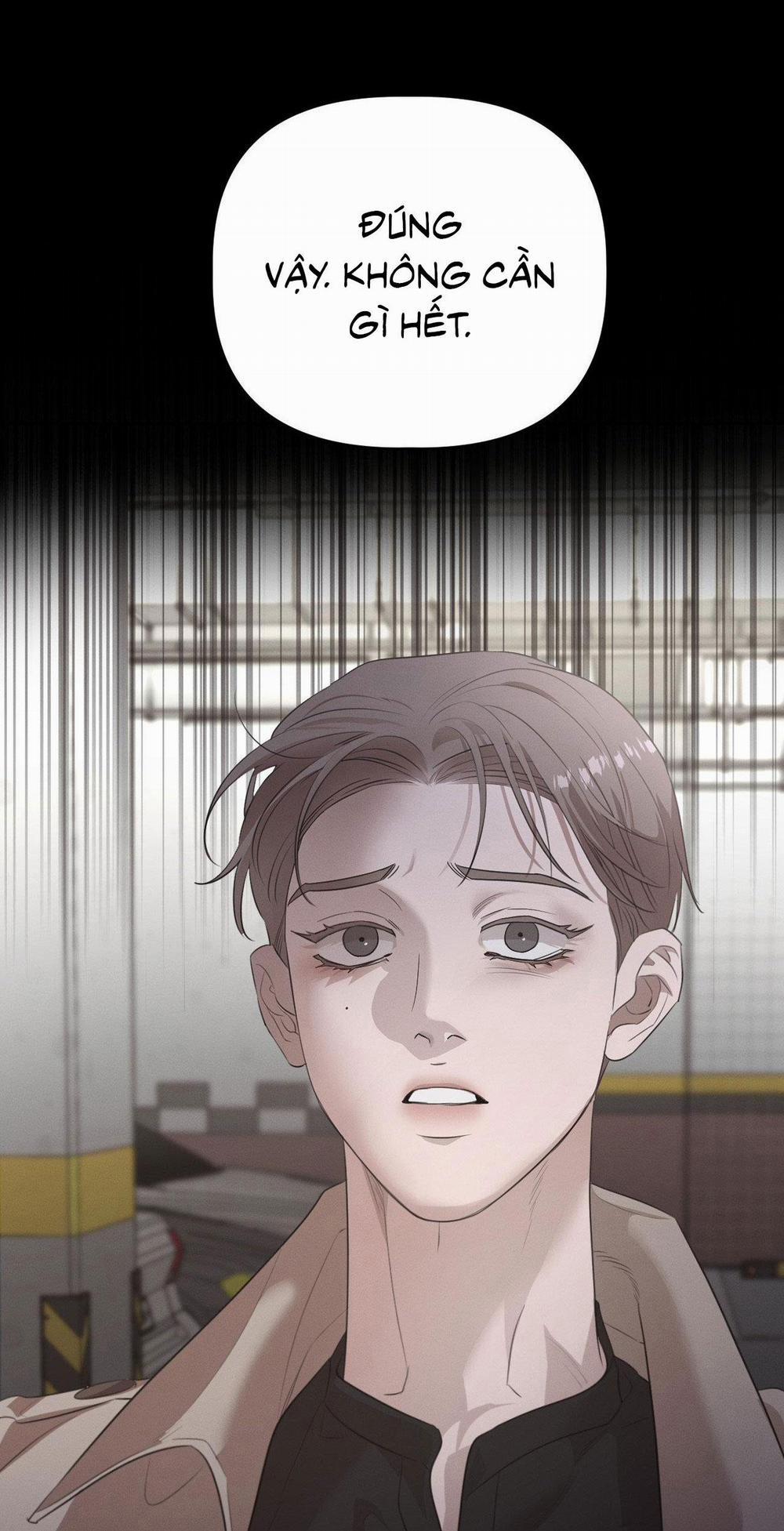 Nhiệt Độ Tiếp Xúc 15 trang 56