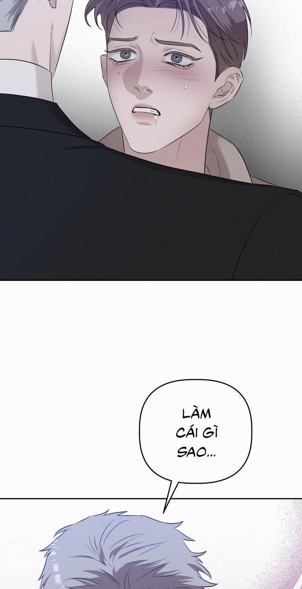 Nhiệt Độ Tiếp Xúc 15 trang 6