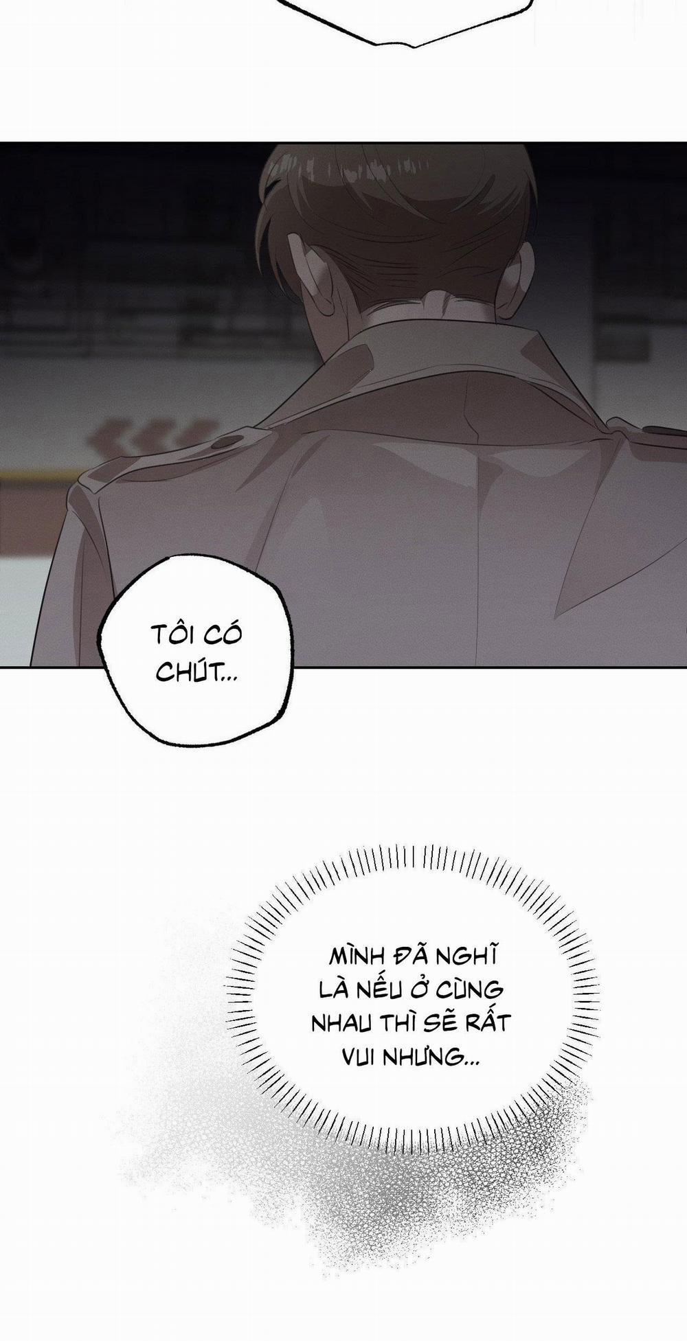 Nhiệt Độ Tiếp Xúc 15 trang 60