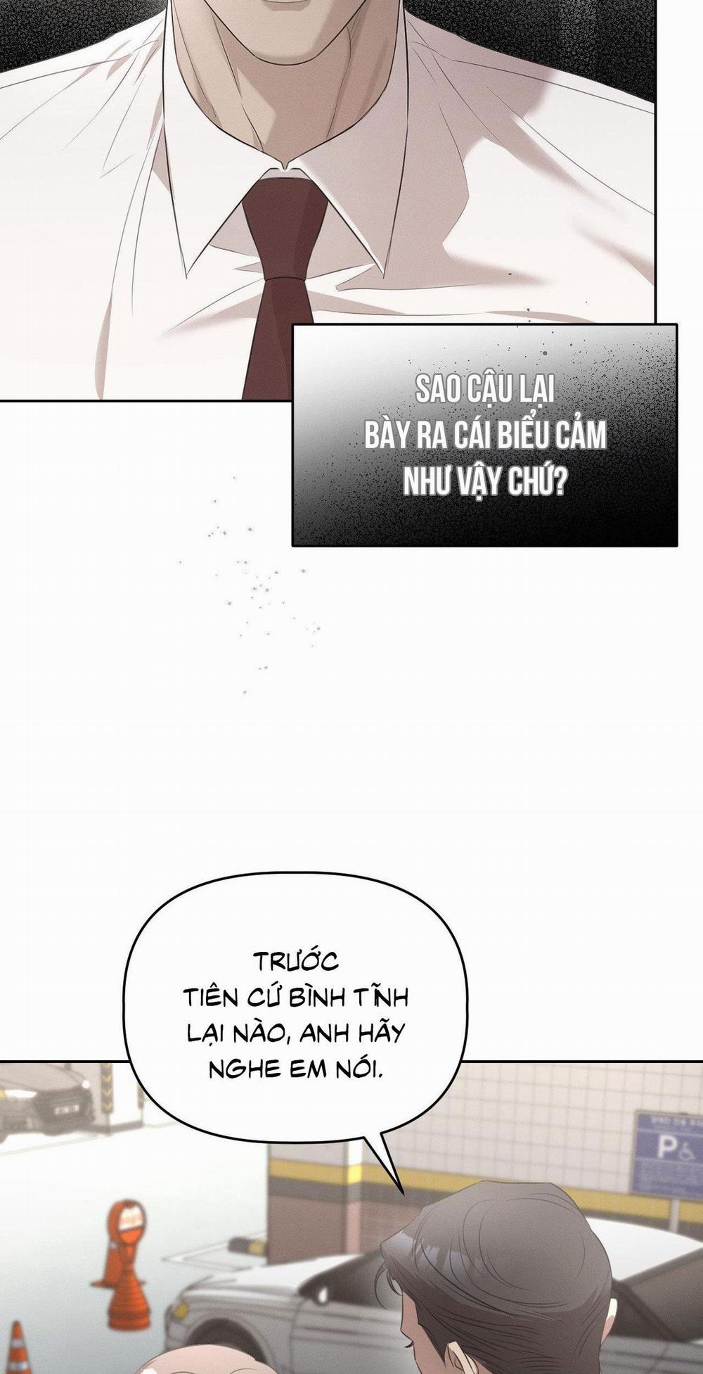 Nhiệt Độ Tiếp Xúc 15 trang 62