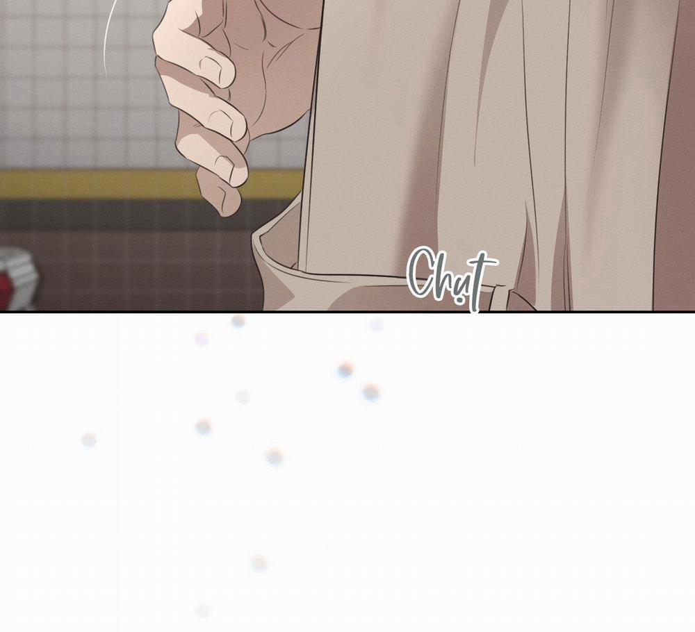 Nhiệt Độ Tiếp Xúc 15 trang 71