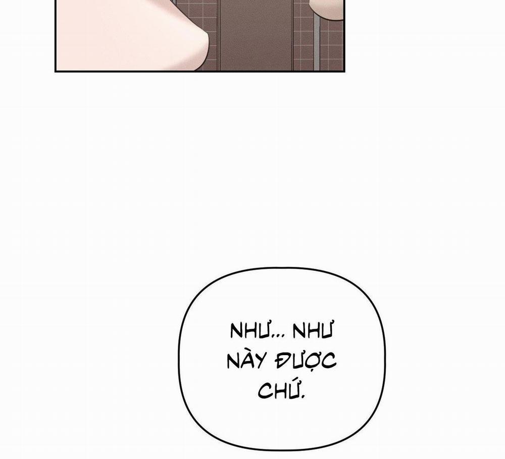 Nhiệt Độ Tiếp Xúc 15 trang 73