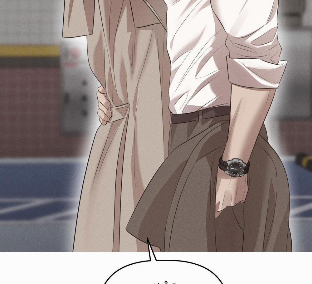 Nhiệt Độ Tiếp Xúc 15 trang 75