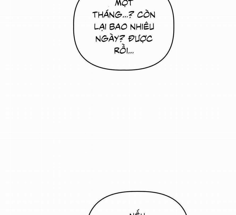 Nhiệt Độ Tiếp Xúc 15 trang 76