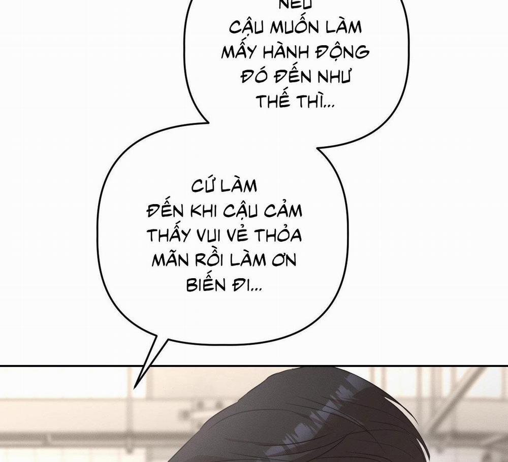 Nhiệt Độ Tiếp Xúc 15 trang 77