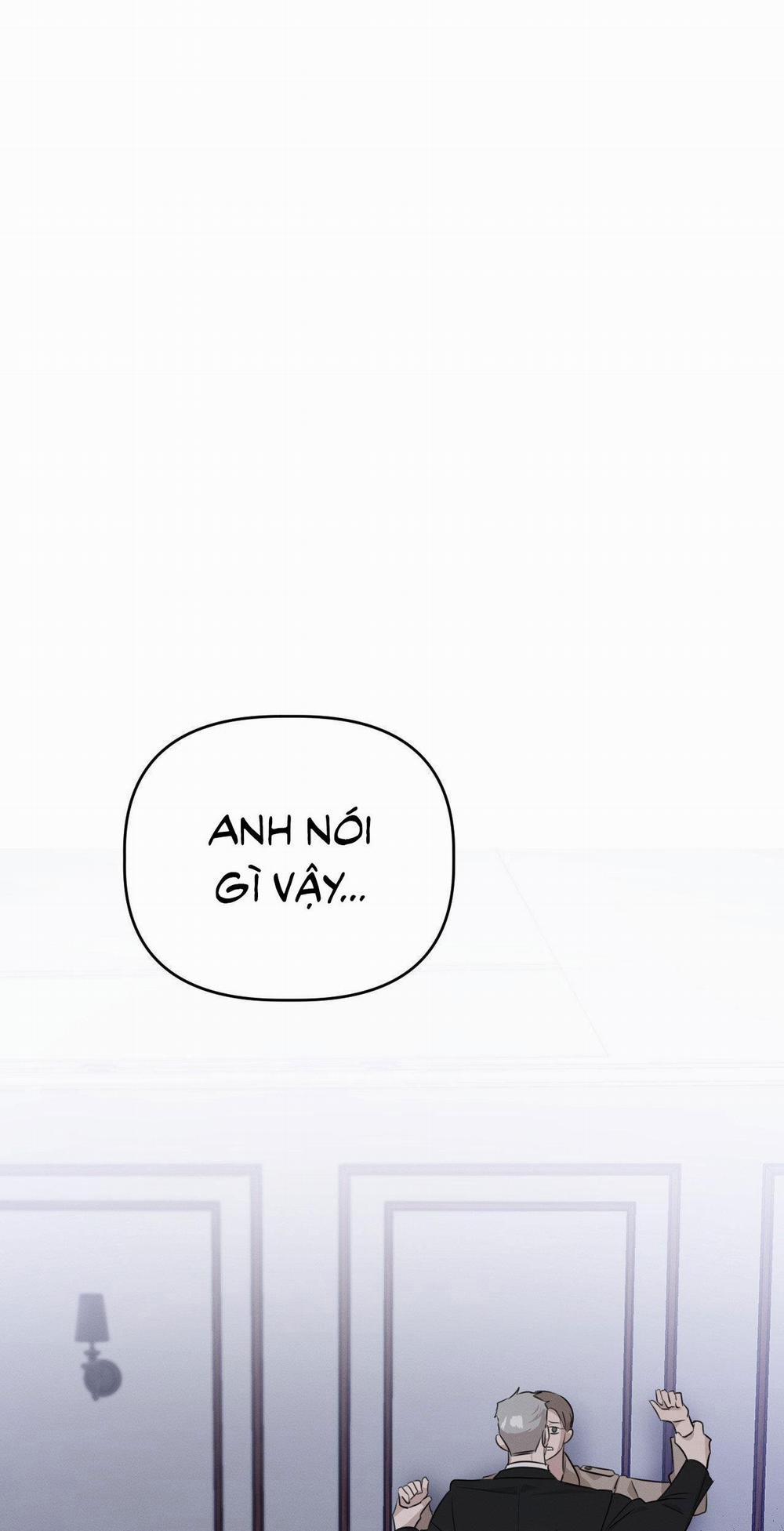 Nhiệt Độ Tiếp Xúc 15 trang 9