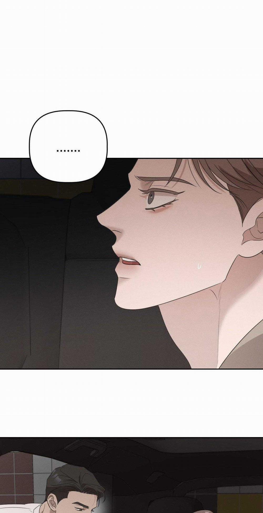 Nhiệt Độ Tiếp Xúc 16 trang 14