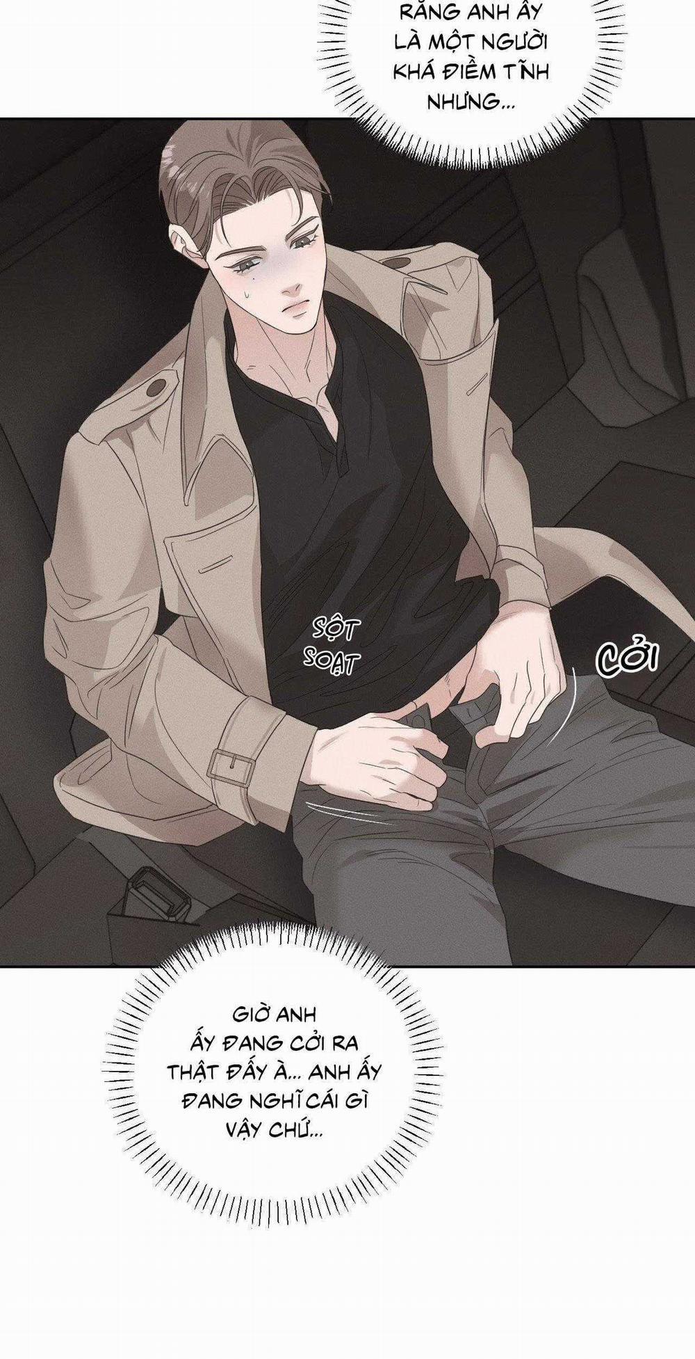 Nhiệt Độ Tiếp Xúc 16 trang 16