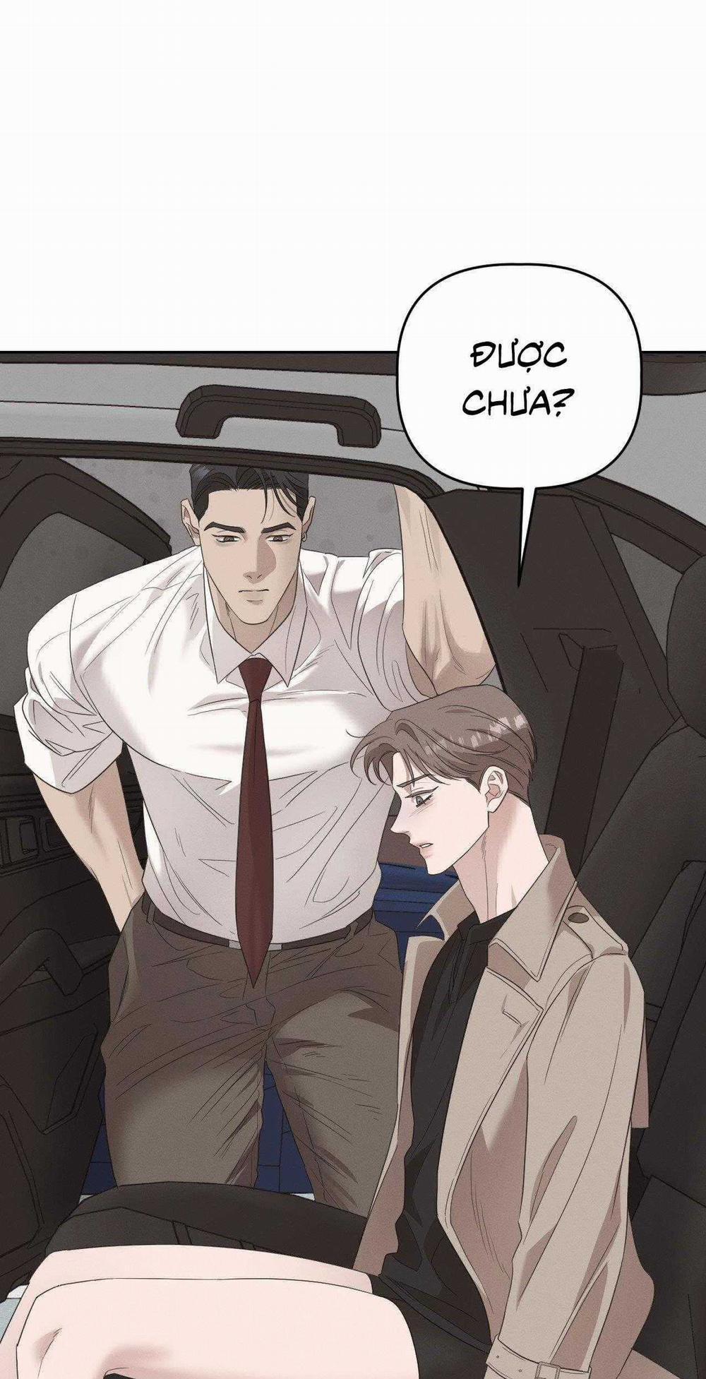 Nhiệt Độ Tiếp Xúc 16 trang 17