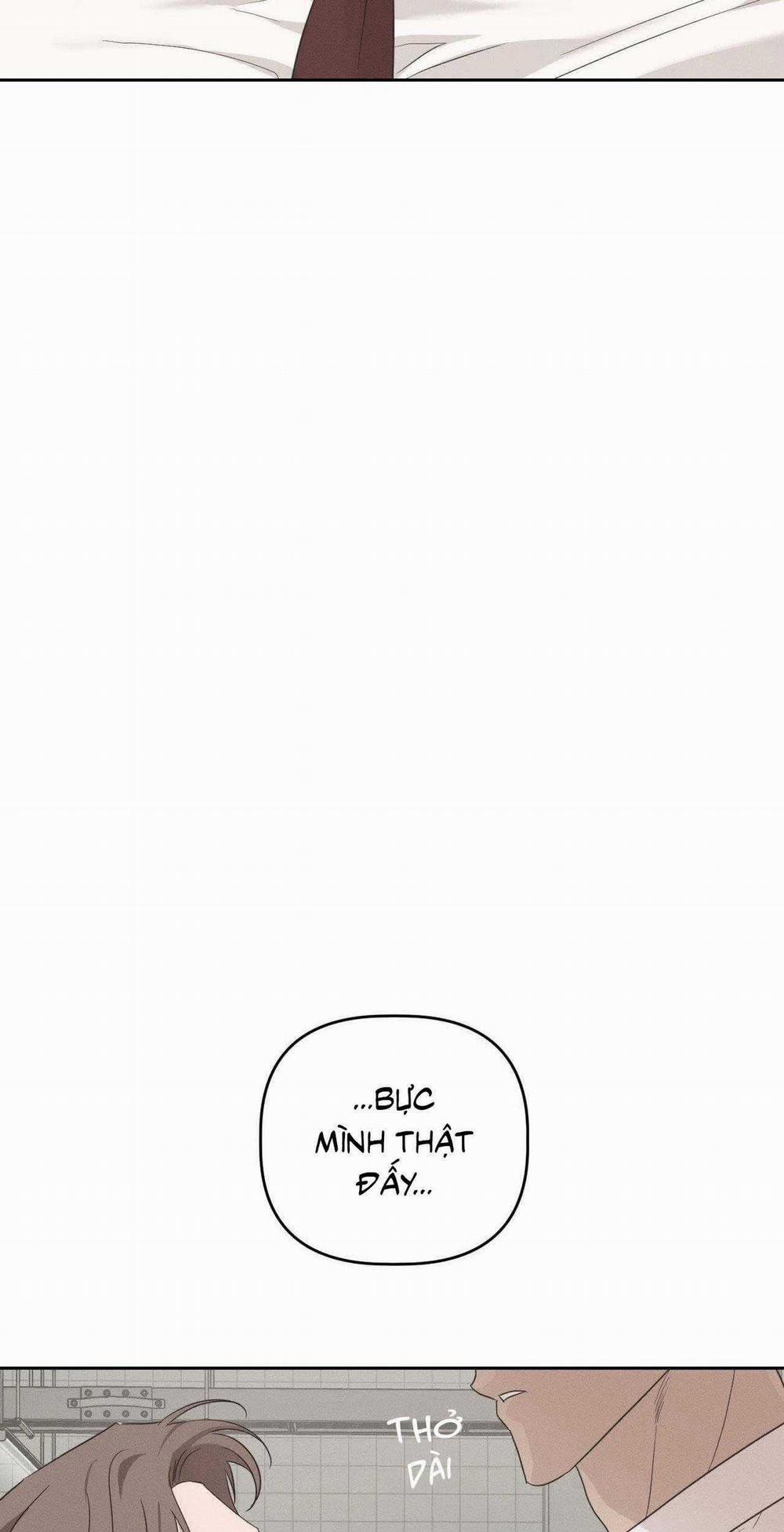 Nhiệt Độ Tiếp Xúc 16 trang 2