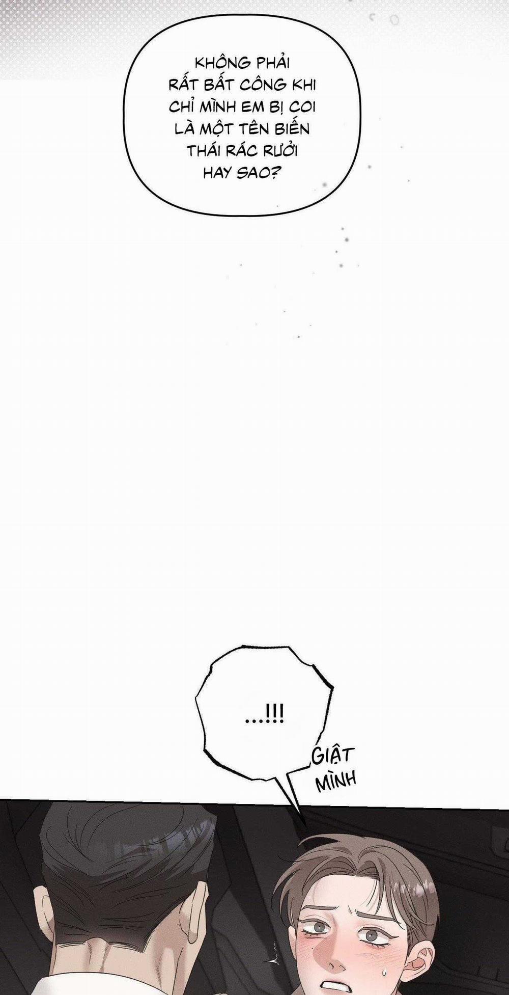 Nhiệt Độ Tiếp Xúc 16 trang 36