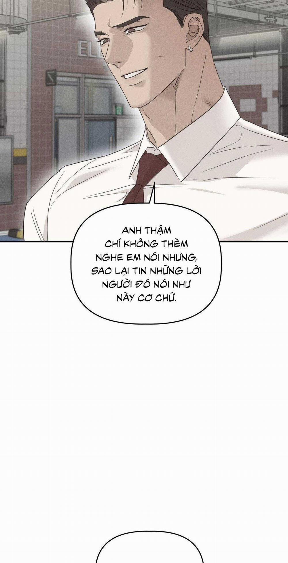 Nhiệt Độ Tiếp Xúc 16 trang 4