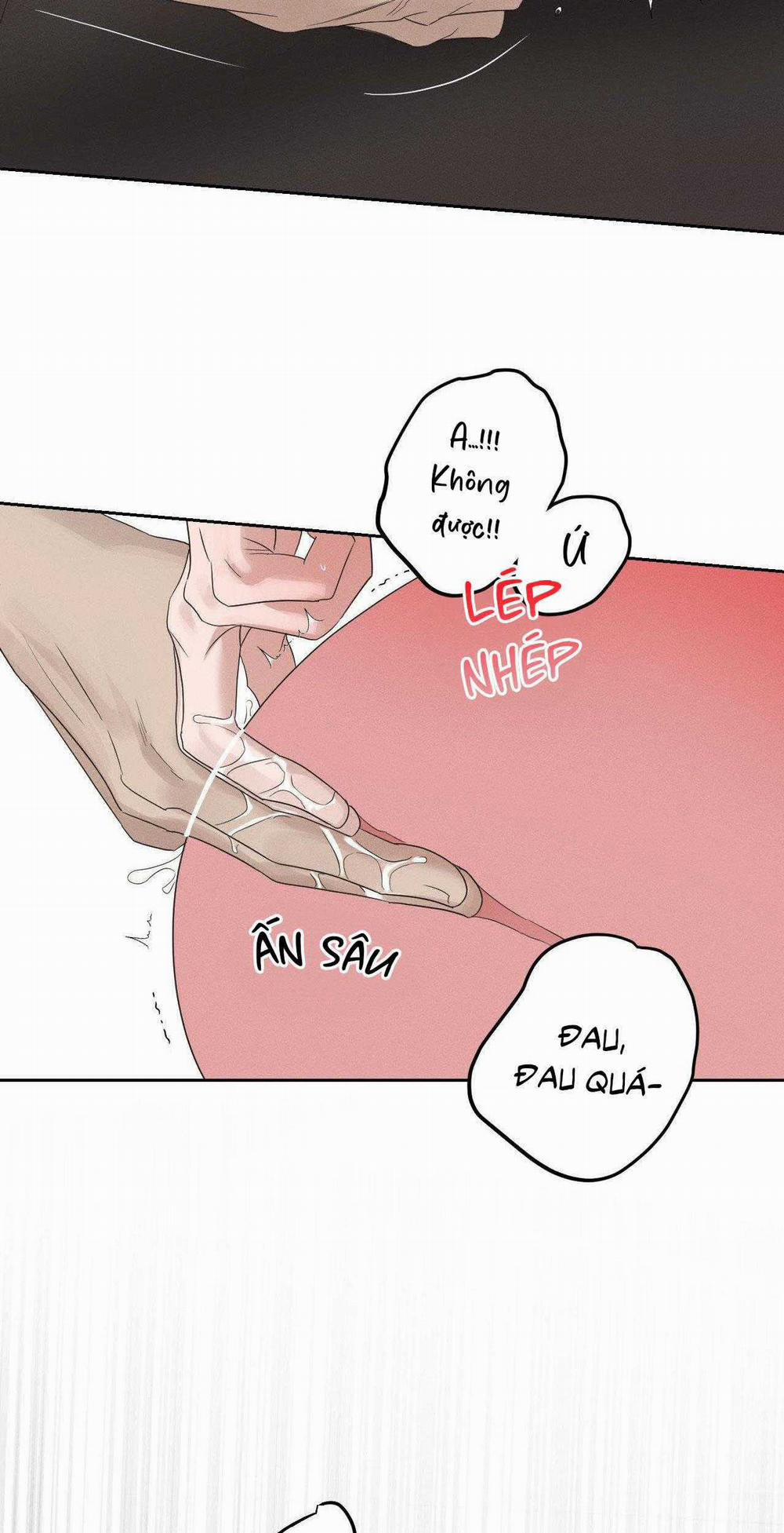 Nhiệt Độ Tiếp Xúc 16 trang 40