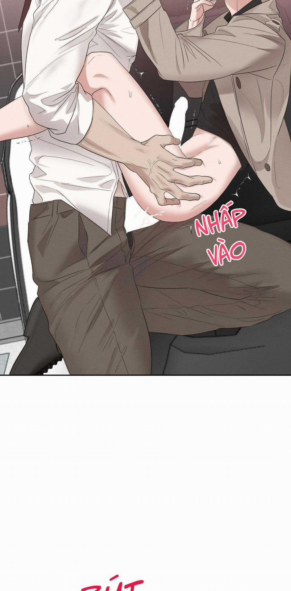 Nhiệt Độ Tiếp Xúc 16 trang 55