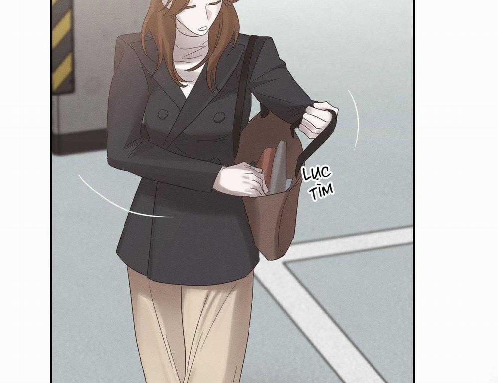 Nhiệt Độ Tiếp Xúc 16 trang 62