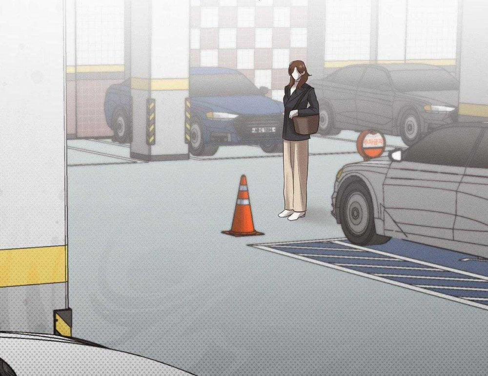 Nhiệt Độ Tiếp Xúc 16 trang 68