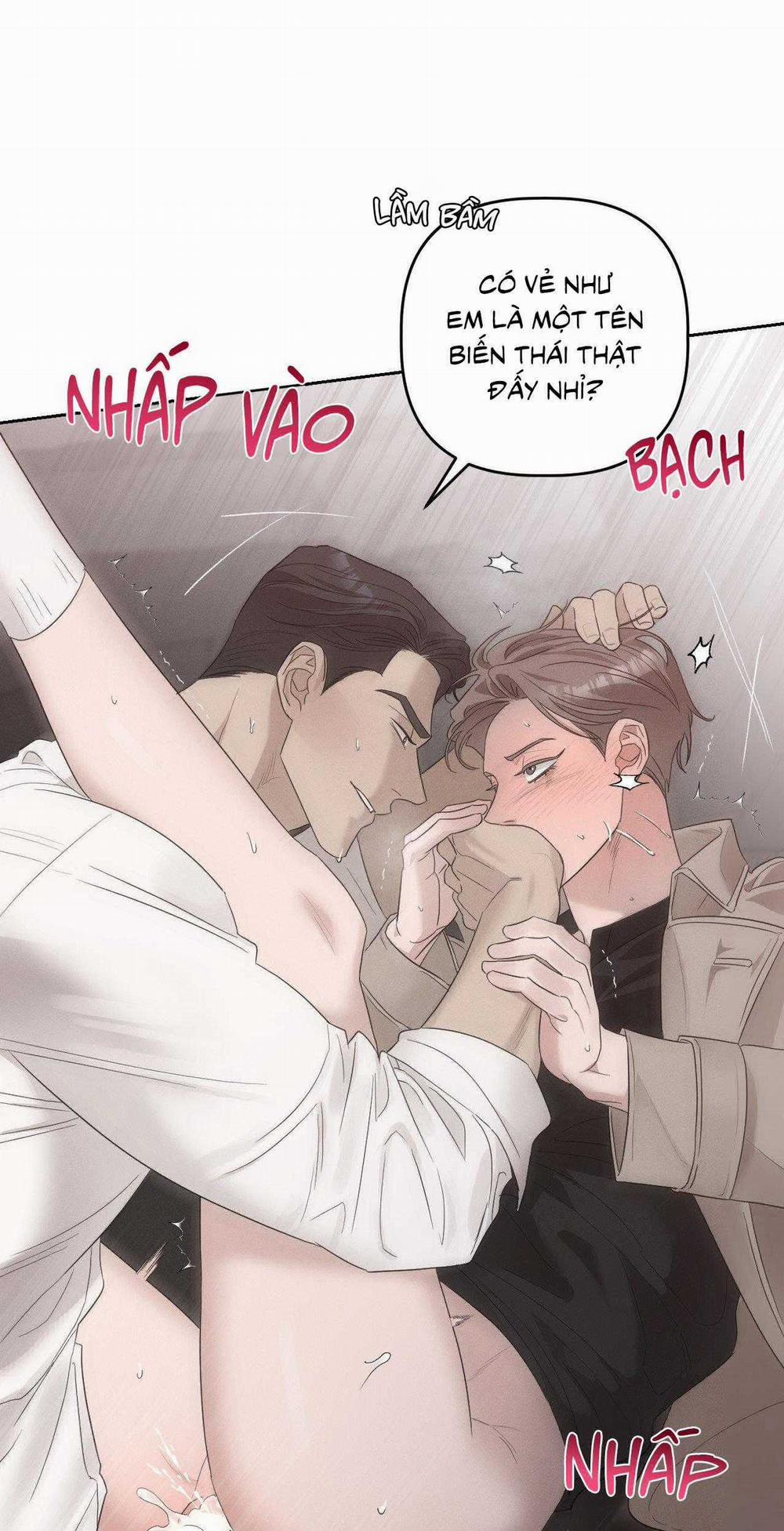 Nhiệt Độ Tiếp Xúc 17 trang 13