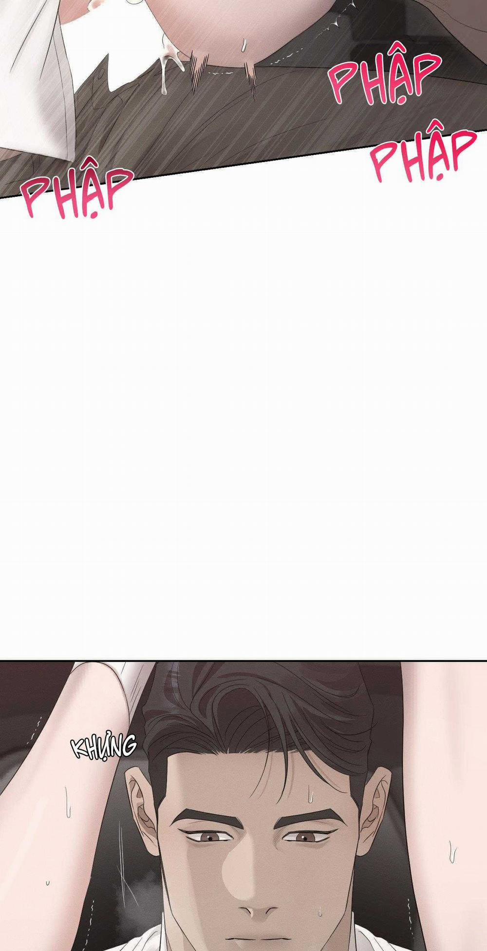 Nhiệt Độ Tiếp Xúc 17 trang 14