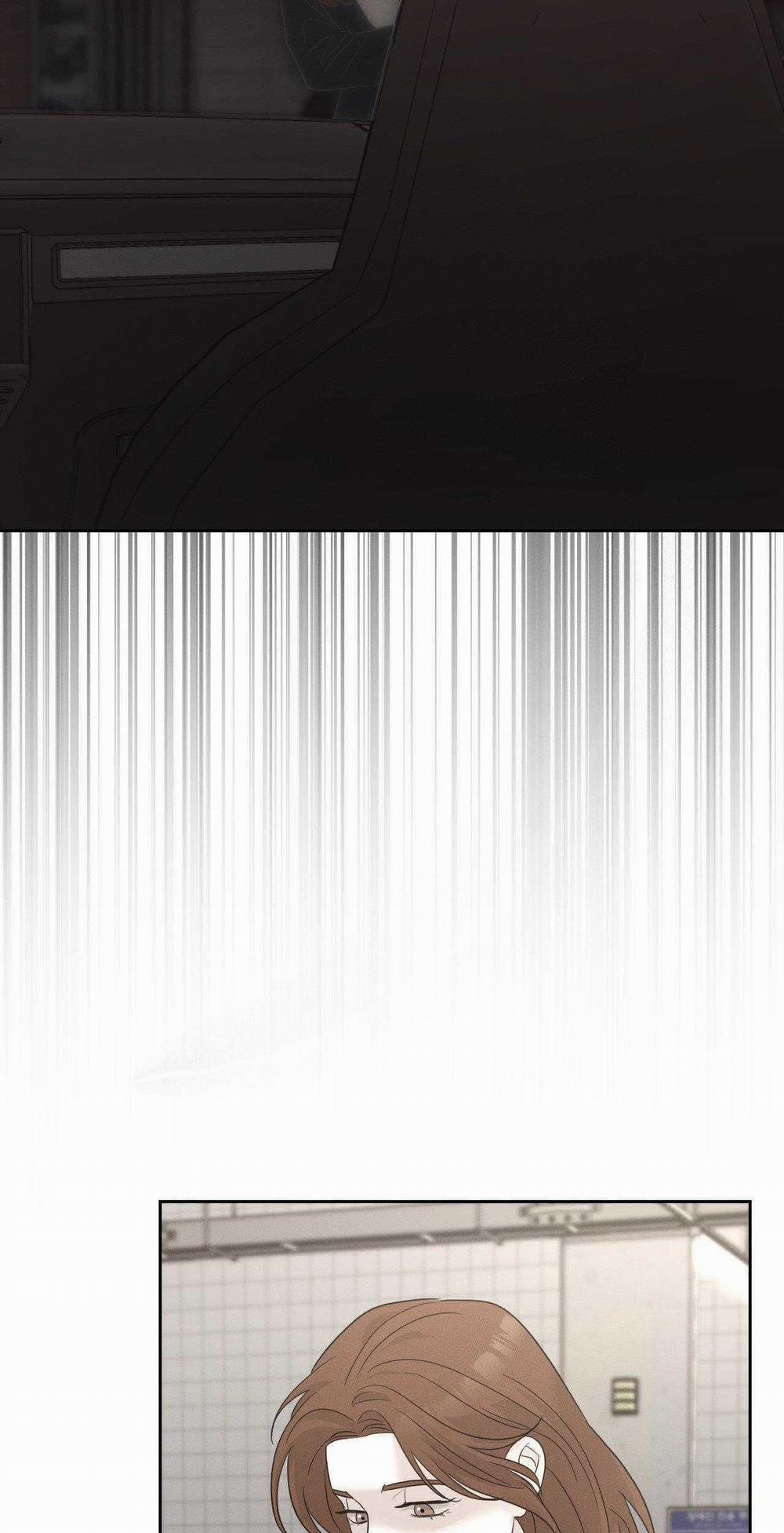 Nhiệt Độ Tiếp Xúc 17 trang 18