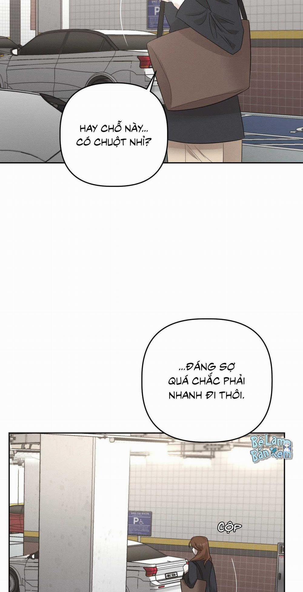 Nhiệt Độ Tiếp Xúc 17 trang 20