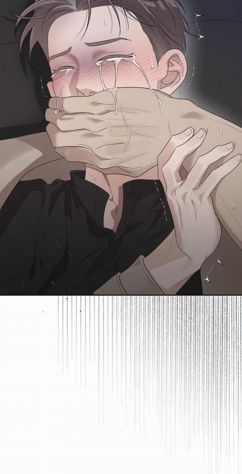 Nhiệt Độ Tiếp Xúc 17 trang 25