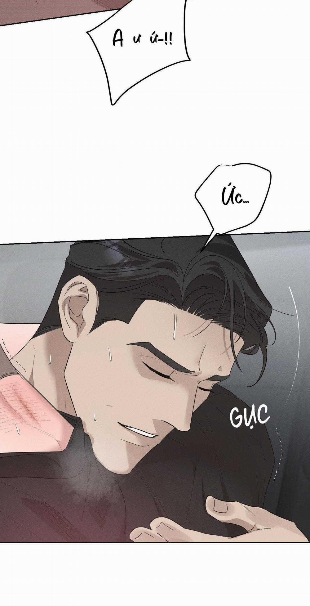 Nhiệt Độ Tiếp Xúc 17 trang 45