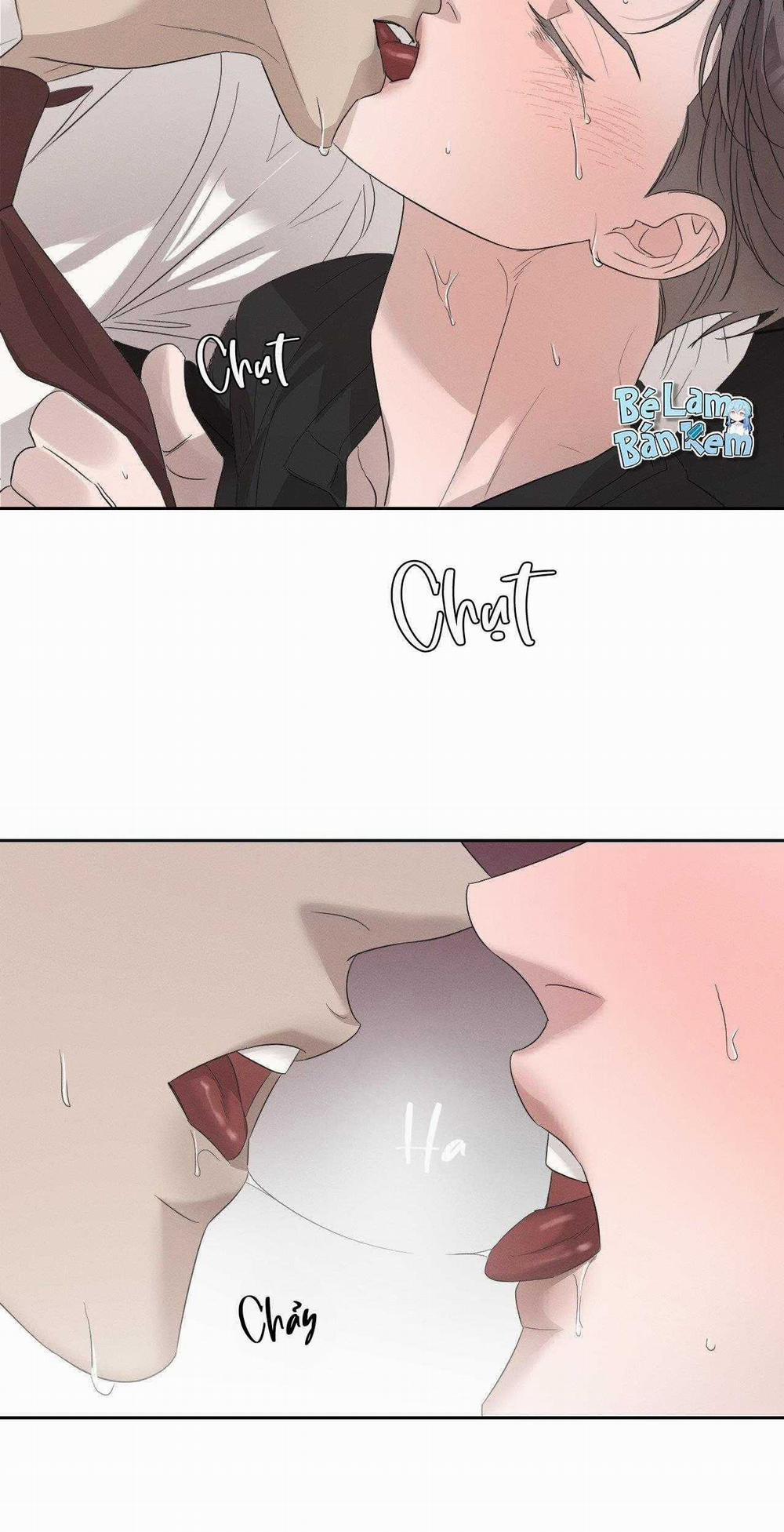 Nhiệt Độ Tiếp Xúc 17 trang 52