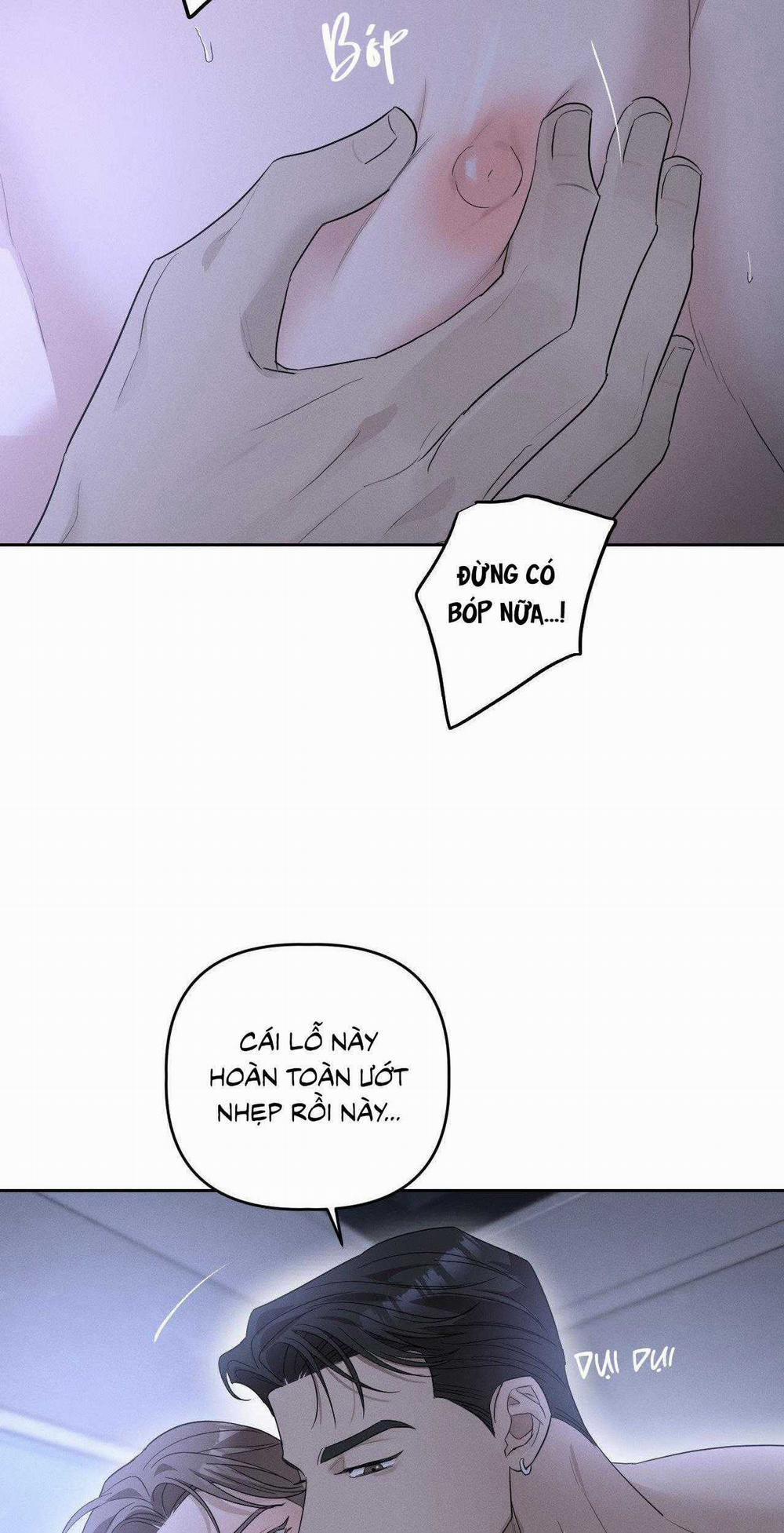 Nhiệt Độ Tiếp Xúc 17 trang 61