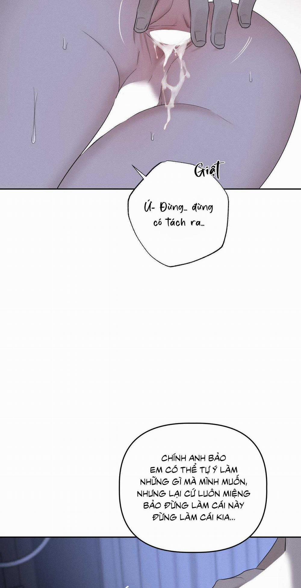 Nhiệt Độ Tiếp Xúc 17 trang 63