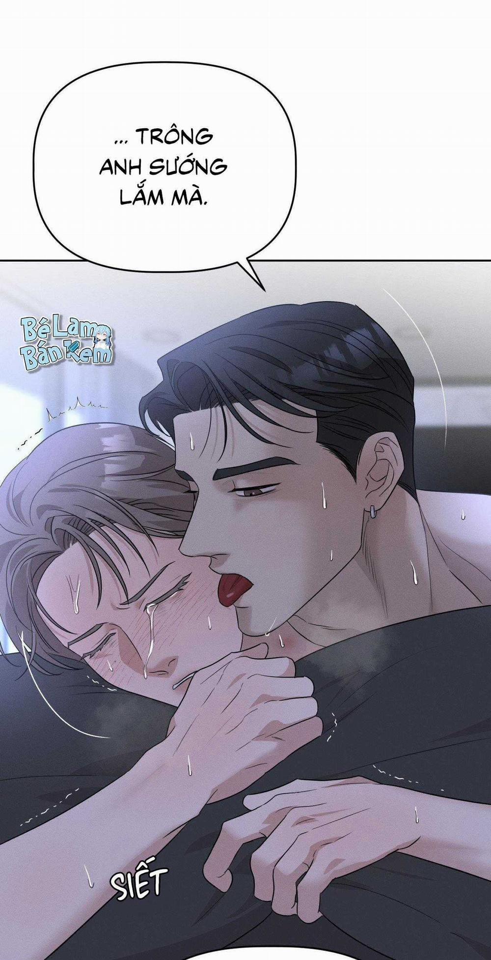 Nhiệt Độ Tiếp Xúc 18 trang 14