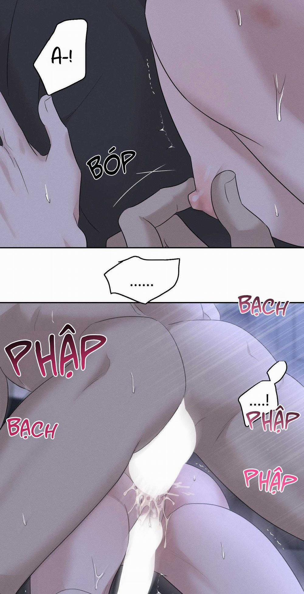 Nhiệt Độ Tiếp Xúc 18 trang 16