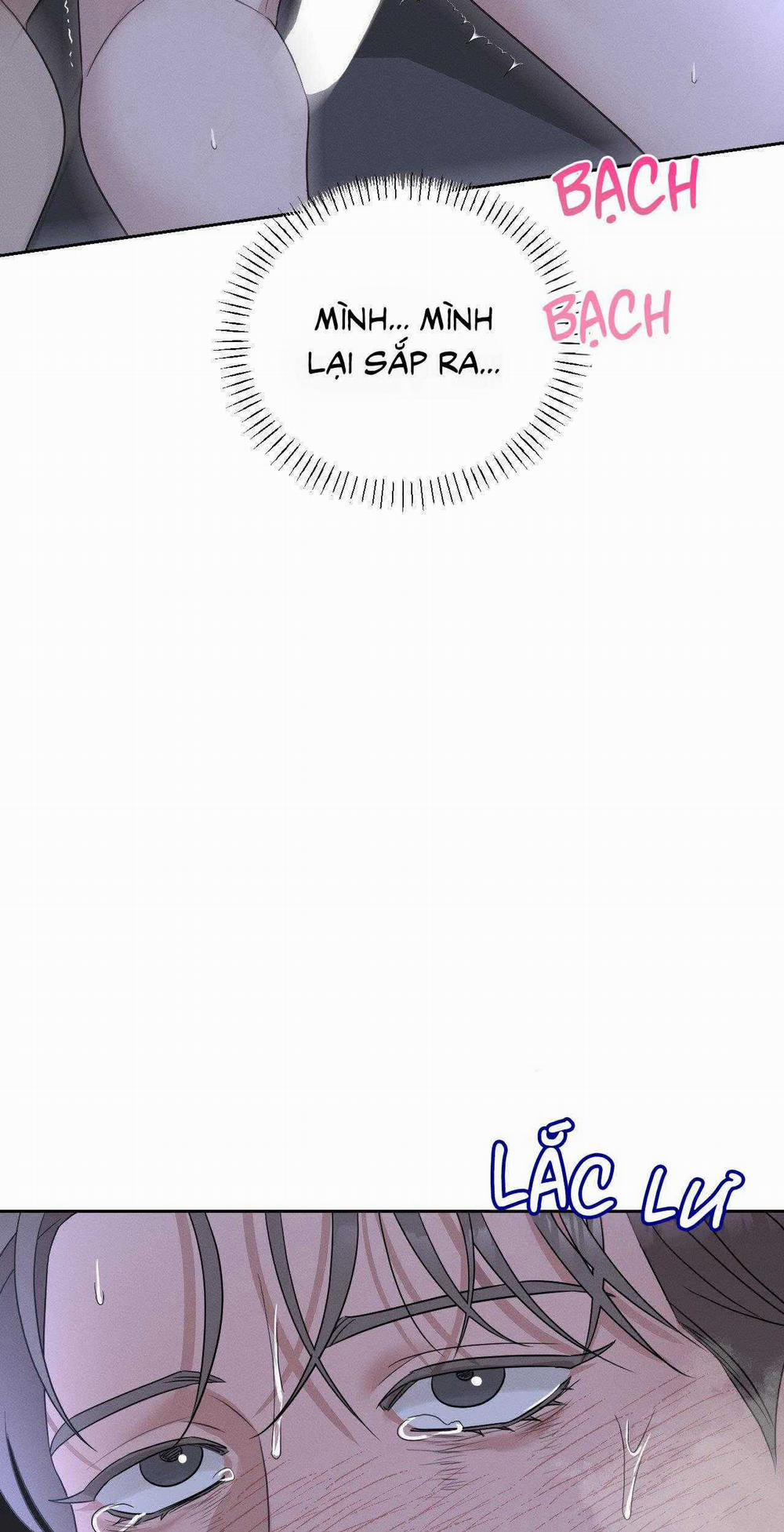 Nhiệt Độ Tiếp Xúc 18 trang 17