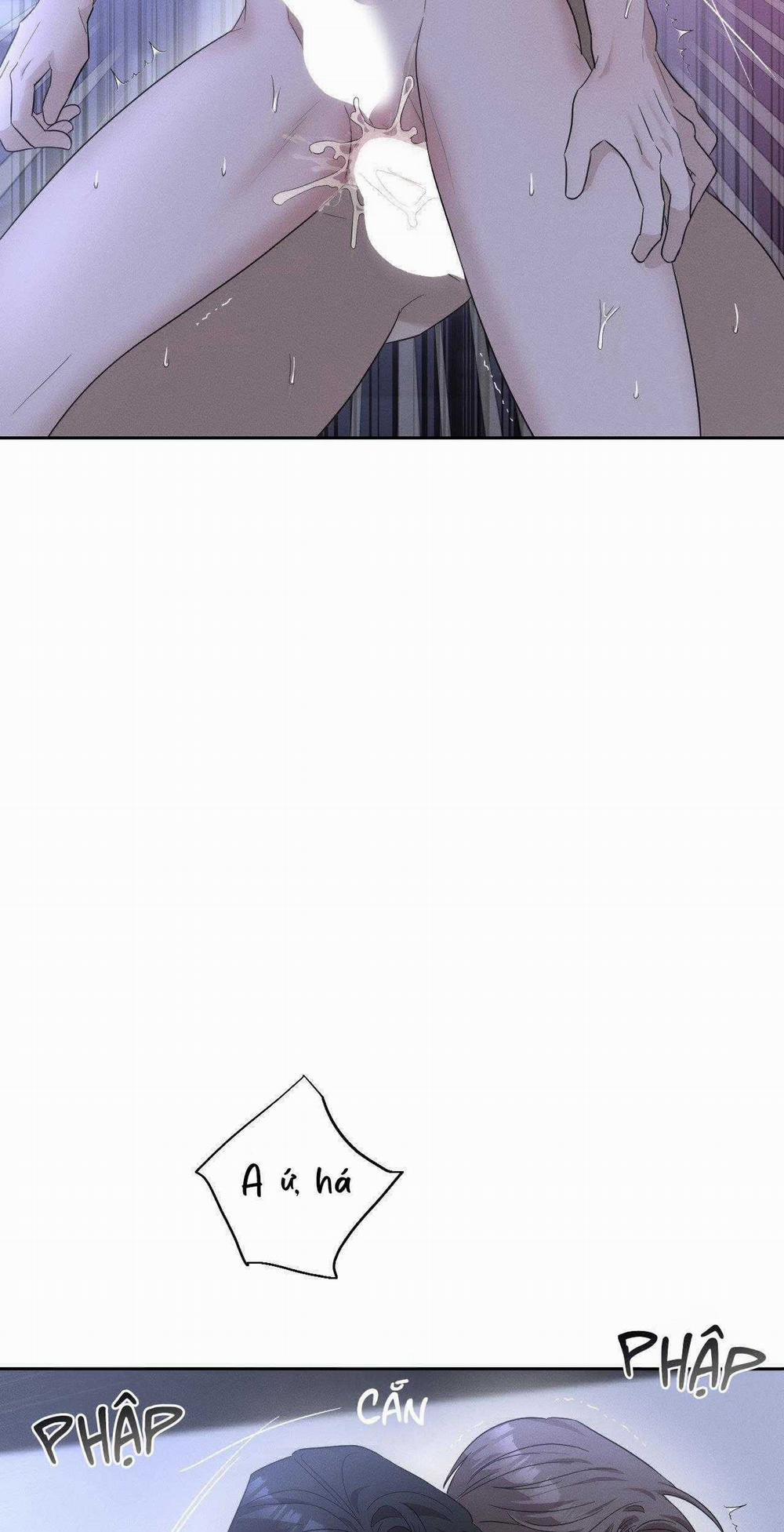 Nhiệt Độ Tiếp Xúc 18 trang 19