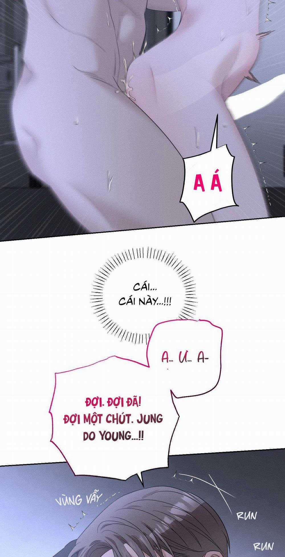 Nhiệt Độ Tiếp Xúc 18 trang 21