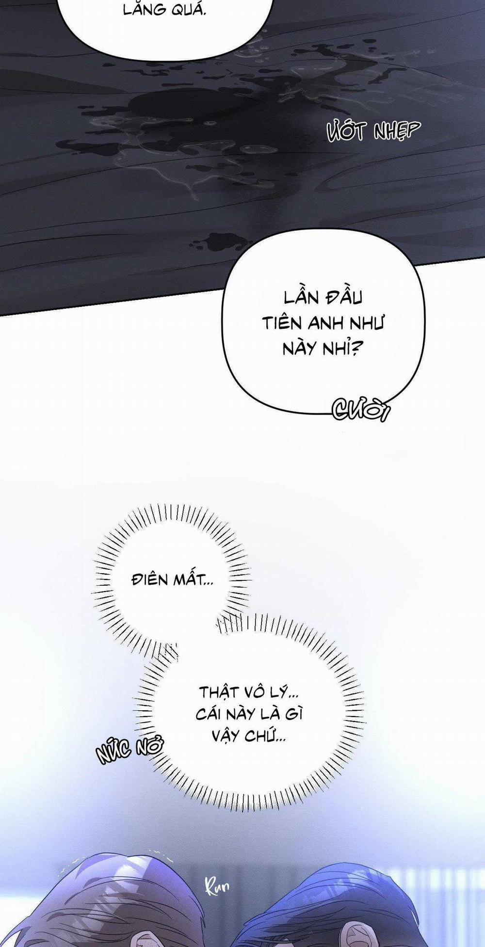 Nhiệt Độ Tiếp Xúc 18 trang 27