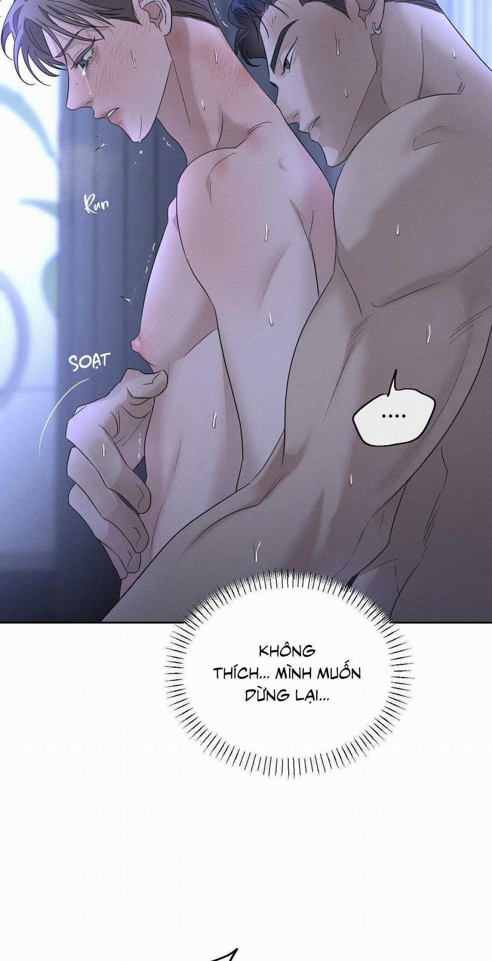 Nhiệt Độ Tiếp Xúc 18 trang 28